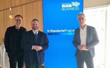 5-StandorteProgramm