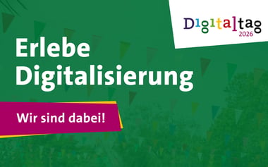 DT26_SoMe_Wir-sind-dabei_quer