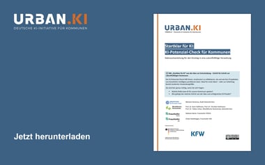 KI-Check-Bogen