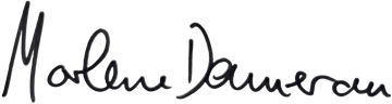 SIgnatur-Marlene-Damerau