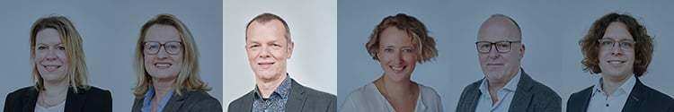 Team-Newsletter-CK