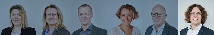 Team-Newsletter