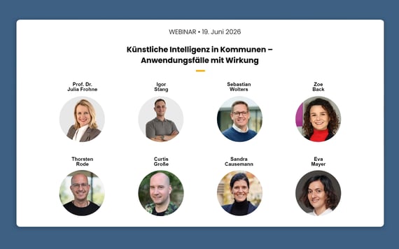 Webinar-1