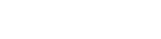 innovator-2025-white