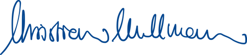 sig_CK